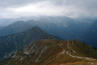 1.Czerwone