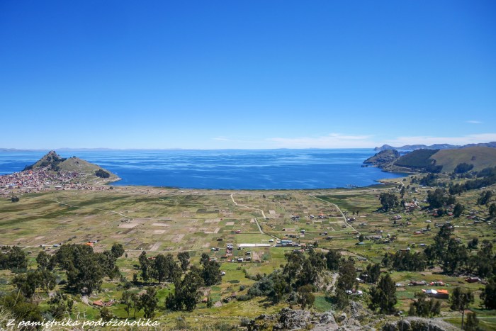 Boliwia Titicaca (2 of 2)