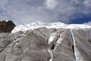 Aż w końcu docieramy tu