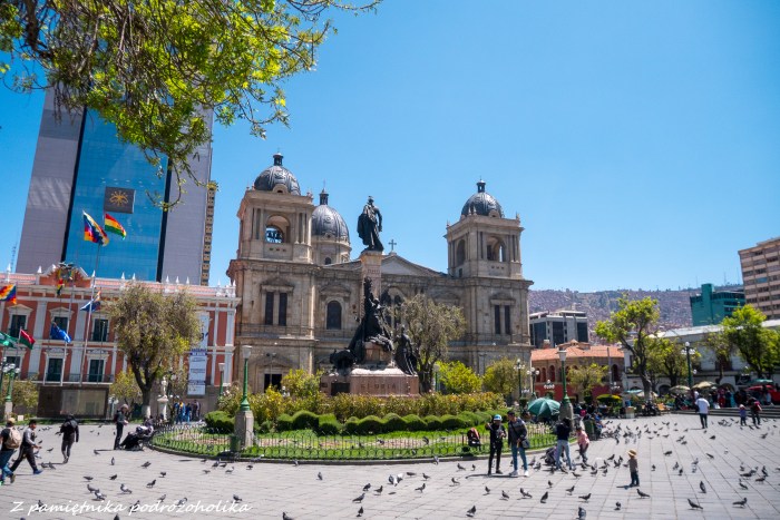 La Paz  (1 of 4).jpg