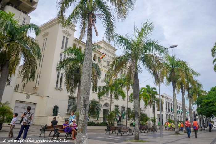 Santa Cruz Boliwia (2 of 6)