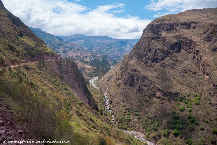 Sorata Boliwia (10 of 16)