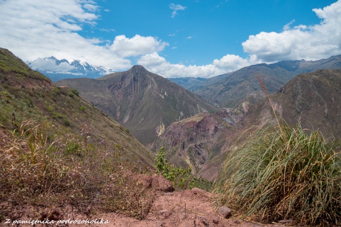 Sorata Boliwia (14 of 16)