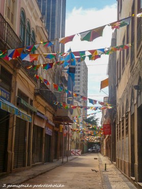 Bezpieczeństwo Ameryka Łacińska (1 of 5)