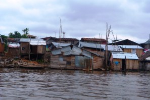 Iquitos, Belen 4