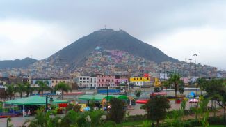 Lima