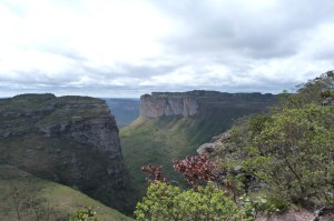 Chapada Diamantina