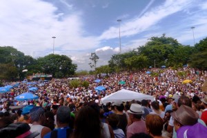 Karnawałowa impreza