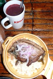 wigilia-polska-w-peru