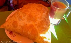 Api con pastel boliwia (1 of 2)