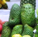 Guanabana