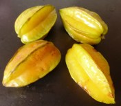 Karambola