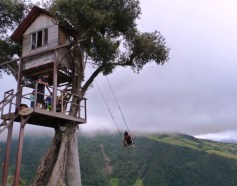 Banos_Ekwador_casa del arbol