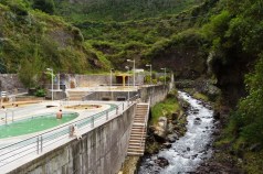 Banos_Ekwador_gorace_zrodla