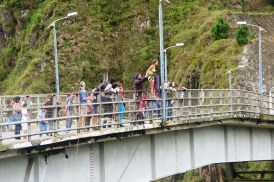 Banos_Ekwador_skok_puenting