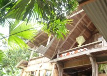 Mindo_Ekwador_hostel1