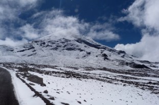 Chimborazo (2)