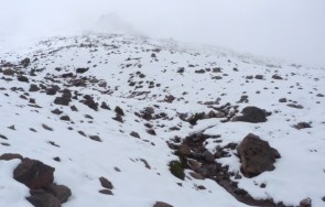 Za wiele nie widać ;)