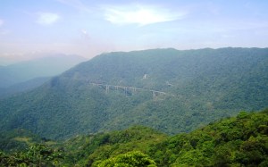 Widowiskowa droga do/z SP