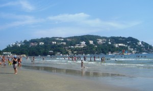 Guaruja