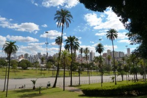 Sao Paulo (2)