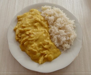 aji de gallina 3