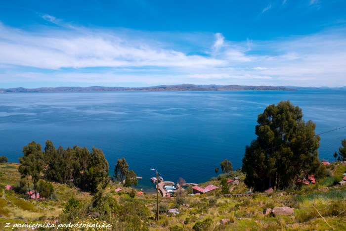 Peru Titicaca Taquile (16 of 16)