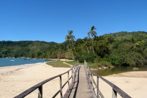 Ilha Grande (5)