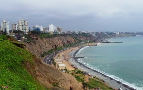 Lima