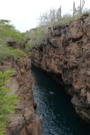 galapagos-las-grietas