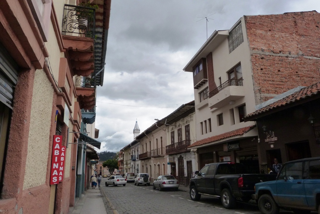 cuenca-ekwador-2
