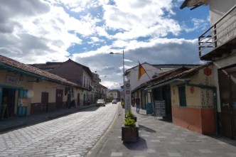 cuenca-ekwador-3