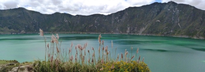 ekwador-quilotoa