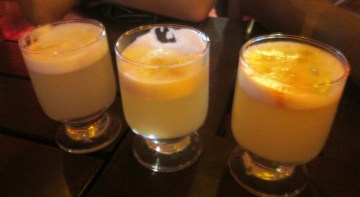 pisco-sour