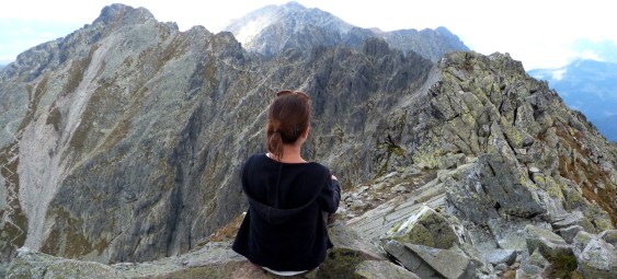 tatry