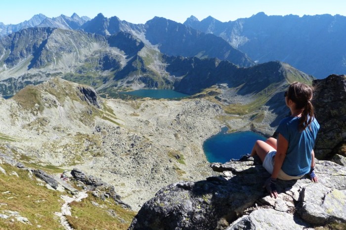 6-ze-swinicy-na-zawrat4