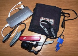 rzeczy_przydatne_w_podrozy_3-2