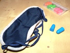 zestaw_do_spania_podroz2