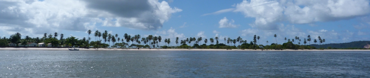 bahia-brazylia