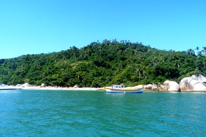 campeche-florianopolis-1