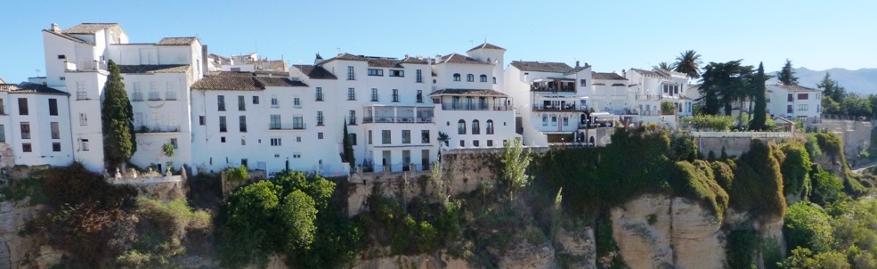 ronda-andaluzja