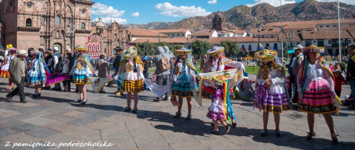 Cuzco Boże Ciało (1 of 24) — kopia