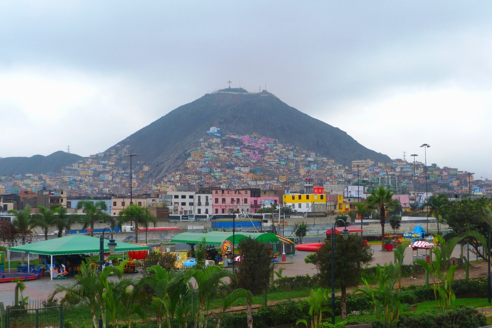 lima-san-cristobal