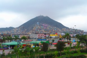 lima-san-cristobal