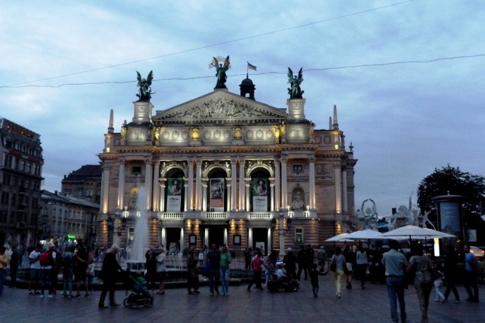 opera-lwowska