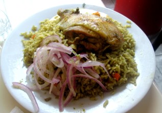 potrawy-peruwianskie_arroz-con-pollo