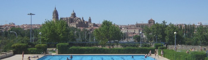 salamanca