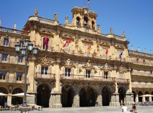 salamanka-plaza-mayor