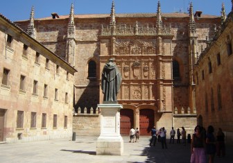 universidad-de-salamanca