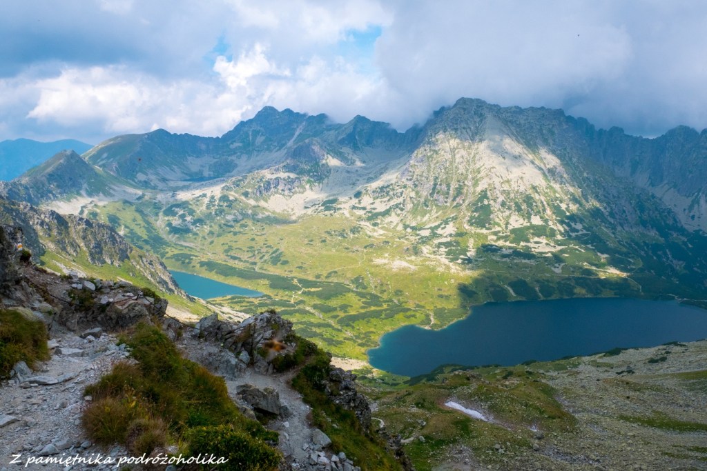 Obrazek posiada pusty atrybut alt; plik o nazwie tatry-szpiglas-2.jpg